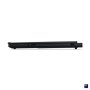 Lenovo Legion 5 15IRX10 , Eclipse Black , 15.1 , OLED , WQXGA , 2560 x 1600 pixels , Intel Core i7 , i7-13650HX , 24 (2x12) GB , SO-DIMM DDR5 , Solid-state drive capacity 1000 GB , NVIDIA GeForce RTX 5070 , GDDR7 , 8 GB , Windows 11 Home , 802.11be , Blue
