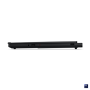 Lenovo Legion 5 15IRX10 , Eclipse Black , 15.1 , OLED , WQXGA , 2560 x 1600 pixels , Intel Core i7 , i7-13650HX , 24 (2x12) GB , SO-DIMM DDR5 , Solid-state drive capacity 1000 GB , NVIDIA GeForce RTX 5070 , GDDR7 , 8 GB , Windows 11 Home , 802.11be , Blue