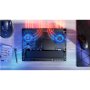 Lenovo Legion 5 15IRX10 , Eclipse Black , 15.1 , OLED , WQXGA , 2560 x 1600 pixels , Intel Core i7 , i7-13650HX , 24 (2x12) GB , SO-DIMM DDR5 , Solid-state drive capacity 1000 GB , NVIDIA GeForce RTX 5070 , GDDR7 , 8 GB , Windows 11 Home , 802.11be , Blue