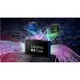 Lenovo Legion 5 15IRX10 , Eclipse Black , 15.1 , OLED , WQXGA , 2560 x 1600 pixels , Intel Core i7 , i7-13650HX , 24 (2x12) GB , SO-DIMM DDR5 , Solid-state drive capacity 1000 GB , NVIDIA GeForce RTX 5070 , GDDR7 , 8 GB , Windows 11 Home , 802.11be , Blue