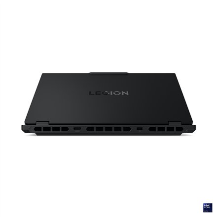Lenovo Legion 5 15IRX10 , Eclipse Black , 15.1 , OLED , WQXGA , 2560 x 1600 pixels , Intel Core i7 , i7-13650HX , 24 (2x12) GB , SO-DIMM DDR5 , Solid-state drive capacity 1000 GB , NVIDIA GeForce RTX 5070 , GDDR7 , 8 GB , Windows 11 Home , 802.11be , Blue