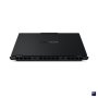 Lenovo Legion 5 15IRX10 , Eclipse Black , 15.1 , OLED , WQXGA , 2560 x 1600 pixels , Intel Core i7 , i7-13650HX , 24 (2x12) GB , SO-DIMM DDR5 , Solid-state drive capacity 1000 GB , NVIDIA GeForce RTX 5070 , GDDR7 , 8 GB , Windows 11 Home , 802.11be , Blue