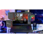 Lenovo Legion 5 15IRX10 , Eclipse Black , 15.1 , OLED , WQXGA , 2560 x 1600 pixels , Intel Core i7 , i7-13650HX , 24 (2x12) GB , SO-DIMM DDR5 , Solid-state drive capacity 1000 GB , NVIDIA GeForce RTX 5070 , GDDR7 , 8 GB , Windows 11 Home , 802.11be , Blue