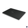 Lenovo Legion 5 15IRX10 , Eclipse Black , 15.1 , OLED , WQXGA , 2560 x 1600 pixels , Intel Core i7 , i7-13650HX , 24 (2x12) GB , SO-DIMM DDR5 , Solid-state drive capacity 1000 GB , NVIDIA GeForce RTX 5070 , GDDR7 , 8 GB , Windows 11 Home , 802.11be , Blue