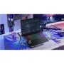 Lenovo Legion 5 15IRX10 , Eclipse Black , 15.1 , OLED , WQXGA , 2560 x 1600 pixels , Intel Core i7 , i7-13650HX , 24 (2x12) GB , SO-DIMM DDR5 , Solid-state drive capacity 1000 GB , NVIDIA GeForce RTX 5070 , GDDR7 , 8 GB , Windows 11 Home , 802.11be , Blue