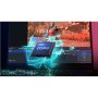 Lenovo Legion 5 15IRX10 , Eclipse Black , 15.1 , OLED , WQXGA , 2560 x 1600 pixels , Intel Core i7 , i7-13650HX , 24 (2x12) GB , SO-DIMM DDR5 , Solid-state drive capacity 1000 GB , NVIDIA GeForce RTX 5070 , GDDR7 , 8 GB , Windows 11 Home , 802.11be , Blue
