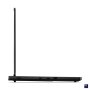 Lenovo Legion 5 15IRX10 , Eclipse Black , 15.1 , OLED , WQXGA , 2560 x 1600 pixels , Intel Core i7 , i7-13650HX , 24 (2x12) GB , SO-DIMM DDR5 , Solid-state drive capacity 1000 GB , NVIDIA GeForce RTX 5070 , GDDR7 , 8 GB , Windows 11 Home , 802.11be , Blue