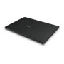 Lenovo Legion 5 15IRX10 , Eclipse Black , 15.1 , OLED , WQXGA , 2560 x 1600 pixels , Intel Core i7 , i7-13650HX , 24 (2x12) GB , SO-DIMM DDR5 , Solid-state drive capacity 1000 GB , NVIDIA GeForce RTX 5070 , GDDR7 , 8 GB , Windows 11 Home , 802.11be , Blue