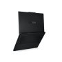 Lenovo Legion 5 15IRX10 , Eclipse Black , 15.1 , OLED , WQXGA , 2560 x 1600 pixels , Intel Core i7 , i7-13650HX , 24 (2x12) GB , SO-DIMM DDR5 , Solid-state drive capacity 1000 GB , NVIDIA GeForce RTX 5070 , GDDR7 , 8 GB , Windows 11 Home , 802.11be , Blue