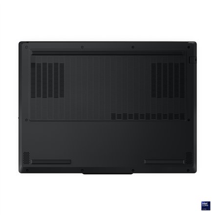 Lenovo Legion 5 15IRX10 , Eclipse Black , 15.1 , OLED , WQXGA , 2560 x 1600 pixels , Intel Core i7 , i7-13650HX , 24 (2x12) GB , SO-DIMM DDR5 , Solid-state drive capacity 1000 GB , NVIDIA GeForce RTX 5070 , GDDR7 , 8 GB , Windows 11 Home , 802.11be , Blue