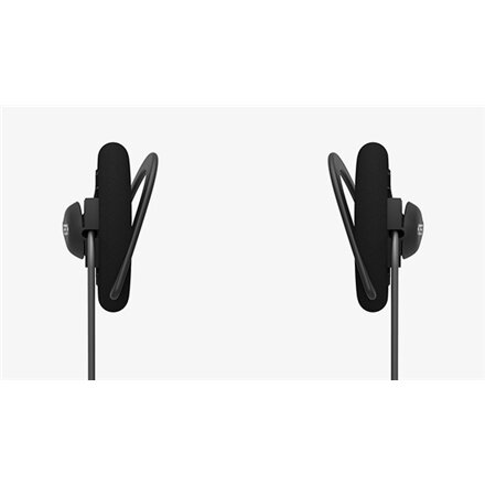 Koss , Headphones , KSC35WL , Bluetooth , In-ear , Microphone , Black