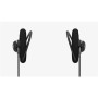 Koss , Headphones , KSC35WL , Bluetooth , In-ear , Microphone , Black