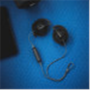 Koss , Wireless Headphones , KSC35 , Wireless , On-Ear , Microphone , Wireless , Black
