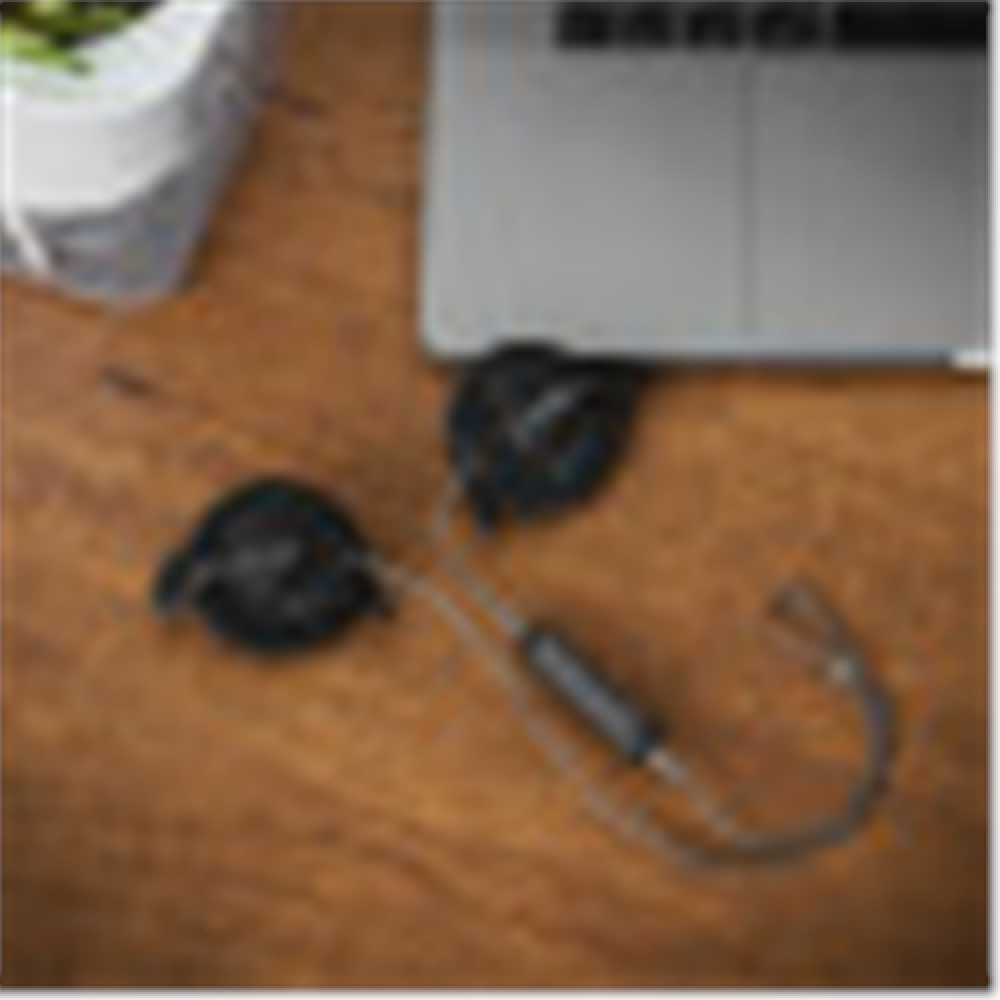 Koss , Wireless Headphones , KSC35 , Wireless , On-Ear , Microphone , Wireless , Black