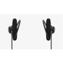 Koss , Wireless Headphones , KSC35 , Wireless , On-Ear , Microphone , Wireless , Black