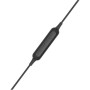 Koss , Headphones , KSC35WL , Bluetooth , In-ear , Microphone , Black