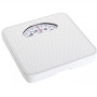 Adler , Mechanical Bathroom Scale , AD 8179w , Maximum weight (capacity) 136 kg , Accuracy 1000 g , White