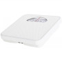Adler , Mechanical Bathroom Scale , AD 8179w , Maximum weight (capacity) 136 kg , Accuracy 1000 g , White