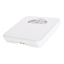 Adler , Mechanical Bathroom Scale , AD 8179w , Maximum weight (capacity) 136 kg , Accuracy 1000 g , White