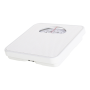 Adler , Mechanical Bathroom Scale , AD 8179w , Maximum weight (capacity) 136 kg , Accuracy 1000 g , White