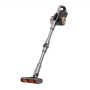 Jimmy , Vacuum Cleaner , H10 Pro , Cordless operating , Handstick and Handheld , 650 W , 28.8 V , Operating time (max) 90 min , Grey , Warranty 24 month(s)