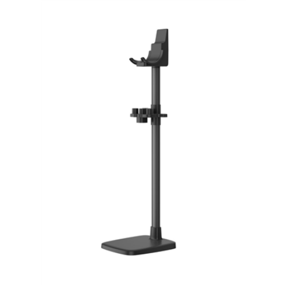 Jimmy , Vacuum Cleaner , H10 Pro , Cordless operating , Handstick and Handheld , 650 W , 28.8 V , Operating time (max) 90 min , Grey , Warranty 24 month(s)