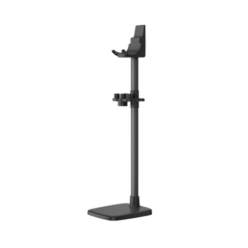 Jimmy , Vacuum Cleaner , H10 Pro , Cordless operating , Handstick and Handheld , 650 W , 28.8 V , Operating time (max) 90 min , Grey , Warranty 24 month(s)
