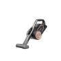 Jimmy , Vacuum Cleaner , H10 Pro , Cordless operating , Handstick and Handheld , 650 W , 28.8 V , Operating time (max) 90 min , Grey , Warranty 24 month(s)
