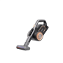 Jimmy , Vacuum Cleaner , H10 Pro , Cordless operating , Handstick and Handheld , 650 W , 28.8 V , Operating time (max) 90 min , Grey , Warranty 24 month(s) , Battery warranty month(s)