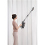 Jimmy , Vacuum Cleaner , H10 Pro , Cordless operating , Handstick and Handheld , 650 W , 28.8 V , Operating time (max) 90 min , Grey , Warranty 24 month(s)