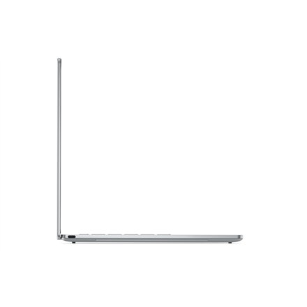 Dell XPS 13 DX13260 , Sky , 13.4 , Touchscreen , 2.5K , Intel Core 5 , 320 , 16 GB , LPDDR5x , Solid-state drive capacity 512 GB , Storage drive capacity 512 GB , Intel Graphics , Windows 11 Pro , Bluetooth version 6.0 , Keyboard language English , Keyboa