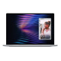 Dell XPS 13 DX13260 , Sky , 13.4 , Touchscreen , 2.5K , Intel Core 5 , 320 , 16 GB , LPDDR5x , Solid-state drive capacity 512 GB , Storage drive capacity 512 GB , Intel Graphics , Windows 11 Pro , Bluetooth version 6.0 , Keyboard language English , Keyboa