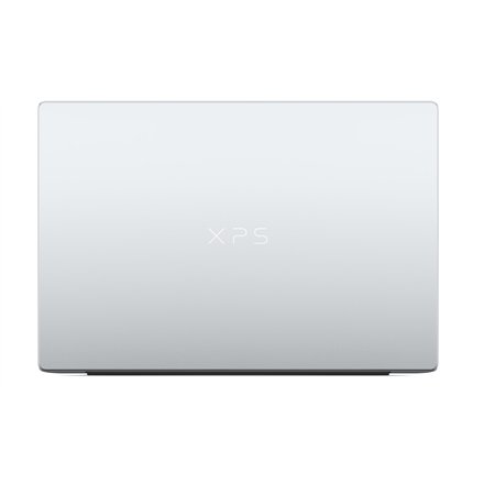 Dell XPS 13 DX13260 , Sky , 13.4 , Touchscreen , 2.5K , Intel Core 5 , 320 , 16 GB , LPDDR5x , Solid-state drive capacity 512 GB , Storage drive capacity 512 GB , Intel Graphics , Windows 11 Pro , Bluetooth version 6.0 , Keyboard language English , Keyboa