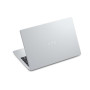 Dell XPS 13 DX13260 , Sky , 13.4 , Touchscreen , 2.5K , Intel Core 5 , 320 , 16 GB , LPDDR5x , Solid-state drive capacity 512 GB , Storage drive capacity 512 GB , Intel Graphics , Windows 11 Pro , Bluetooth version 6.0 , Keyboard language English , Keyboa