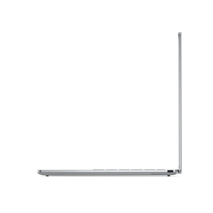 Dell XPS 13 DX13260 , Sky , 13.4 , Touchscreen , 2.5K , Intel Core 5 , 320 , 16 GB , LPDDR5x , Solid-state drive capacity 512 GB , Storage drive capacity 512 GB , Intel Graphics , Windows 11 Pro , Bluetooth version 6.0 , Keyboard language English , Keyboa