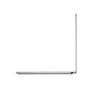 Dell XPS 13 DX13260 , Sky , 13.4 , Touchscreen , 2.5K , Intel Core 5 , 320 , 16 GB , LPDDR5x , Solid-state drive capacity 512 GB , Storage drive capacity 512 GB , Intel Graphics , Windows 11 Pro , Bluetooth version 6.0 , Keyboard language English , Keyboa