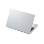 Dell XPS 13 DX13260 , Sky , 13.4 , Touchscreen , 2.5K , Intel Core 5 , 320 , 16 GB , LPDDR5x , Solid-state drive capacity 512 GB , Storage drive capacity 512 GB , Intel Graphics , Windows 11 Pro , Bluetooth version 6.0 , Keyboard language English , Keyboa