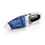 ETA , Vacuum cleaner , Verto ETA144290000 , Cordless operating , Handheld , 7.2 V , Operating time (max) 15 min , White/Blue