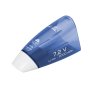 ETA , Vacuum cleaner , Verto ETA144290000 , Cordless operating , Handheld , 7.2 V , Operating time (max) 15 min , White/Blue