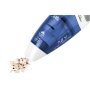 ETA , Vacuum cleaner , Verto ETA144290000 , Cordless operating , Handheld , 7.2 V , Operating time (max) 15 min , White/Blue