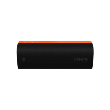 Xiaomi Sound Party NS7-GL , Waterproof , Bluetooth , Black , Portable , Wireless connection