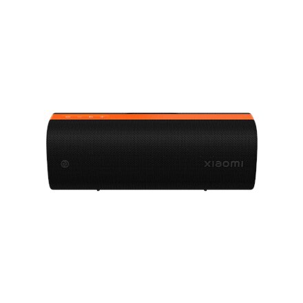 Xiaomi Sound Party NS7-GL , Waterproof , Bluetooth , Wireless connection , Portable , Black