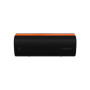 Xiaomi Sound Party NS7-GL , Waterproof , Bluetooth , Wireless connection , Portable , Black