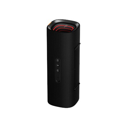 Xiaomi Sound Party NS7-GL , Waterproof , Bluetooth , Wireless connection , Portable , Black