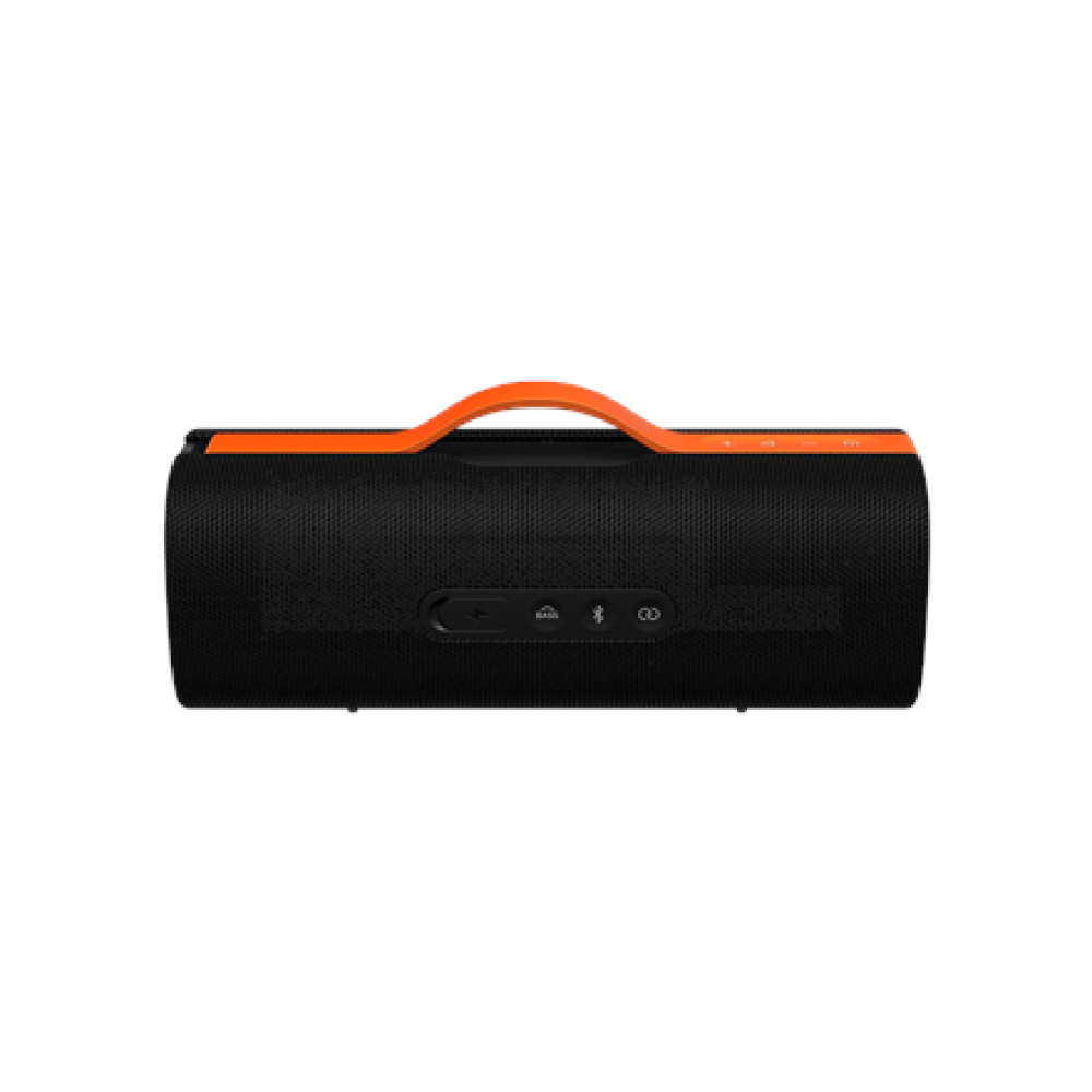 Xiaomi Sound Party NS7-GL , Waterproof , Bluetooth , Black , Portable , Wireless connection