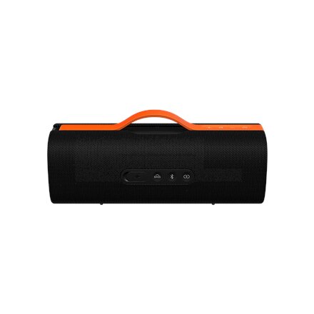 Xiaomi Sound Party NS7-GL , Waterproof , Bluetooth , Wireless connection , Portable , Black