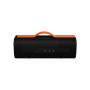 Xiaomi Sound Party NS7-GL , Waterproof , Bluetooth , Black , Portable , Wireless connection