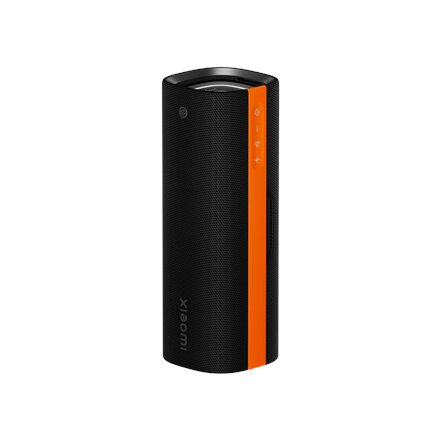 Xiaomi Sound Party NS7-GL , Waterproof , Bluetooth , Wireless connection , Portable , Black