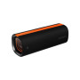 Xiaomi Sound Party NS7-GL , Waterproof , Bluetooth , Wireless connection , Portable , Black