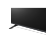 LG , 50UR73003LA , 50 (126 cm) , Smart TV , webOS 23 , UHD 4K